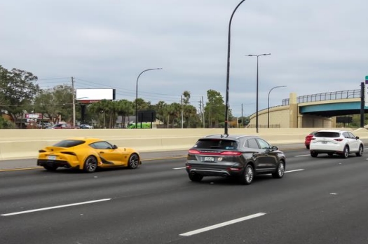 Location photo for N Lake Destiny Rd near Lake Destiny Rd and Lake Destiny Rd (Altamonte Springs)