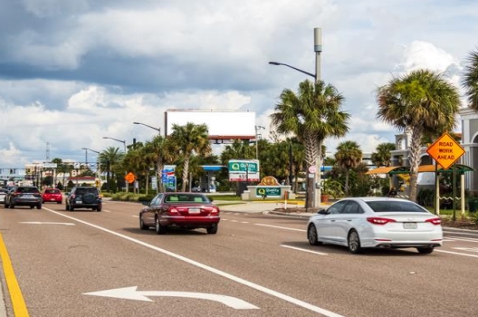 Location photo for International Dr (Orlando)