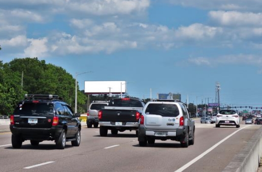 Location photo for E Colonial Dr near E Colonial Dr and Miami Rd (Union Park)