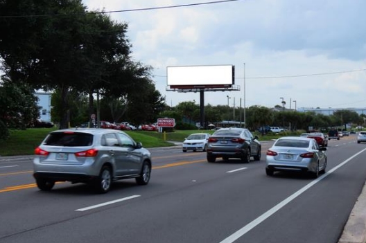 Location photo for S Orange Ave near S Orange Ave and Kelsey St (Orlando)