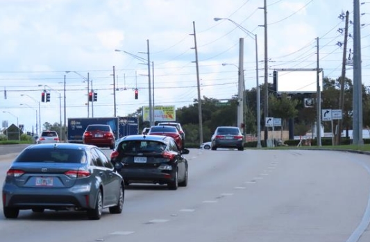 Location photo for FL-436 near W Sr 436 and Weathersfield Ave (Altamonte Springs)