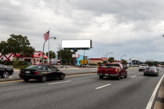 Location photo for S Orange Blossom Trl near S Orange Blossom Trail and W Lancaster Rd (Orlando)