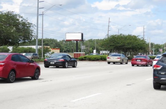 Location photo for FL-436 near W Sr 436 and Weathersfield Ave (Altamonte Springs)