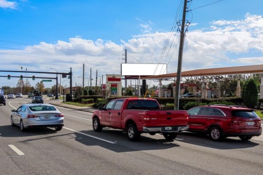 Location photo for E Altamonte Dr near E Altamonte Dr and Anchor Rd (Altamonte Springs)