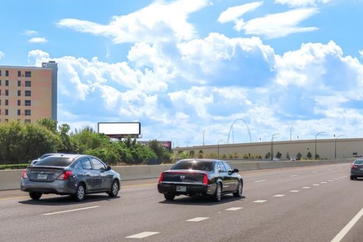 Location photo for S Kirkman Rd near Guess, Southwest Orlando (Orlando)