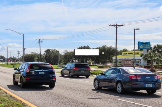 Location photo for N Orange Blossom Trl near N Orange Blossom Trail and Rosamond Dr, Rosemont (Orlando)