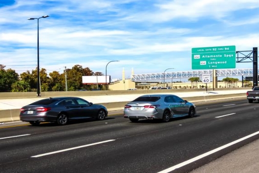 Location photo for N Lake Destiny Rd near Metro Infusion Center (Maitland)