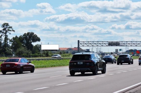 Location photo for Hickman Cir near Bookertown Park (Sanford)