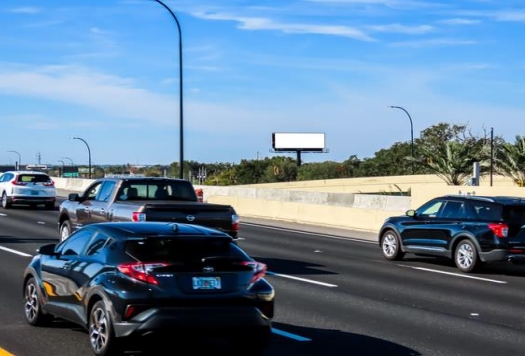 Location photo for I-4 near S Rio Grande Ave and 30th St (Orlando)