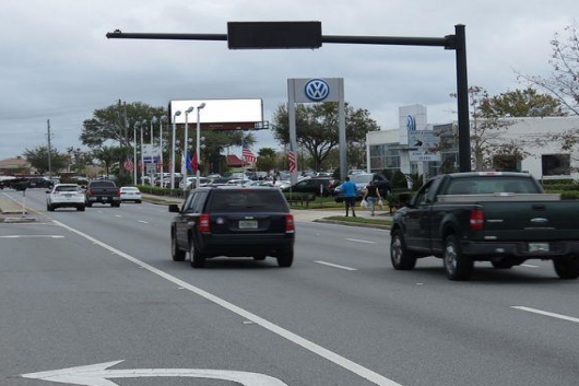 Location photo for Lee Rd (Orlando)