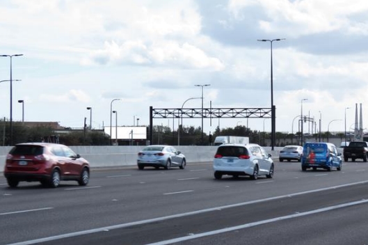 Location photo for Millenia Plaza Way near Vineland Rd and Conroy Rd, Southwest Orlando (Orlando)