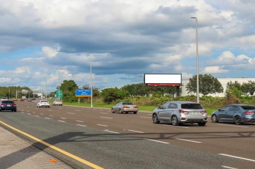 Location photo for FL-528 near S John Young Pkwy and Commerce Park Dr (Orlando)