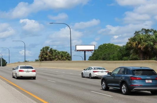 Location photo for W Amelia St near Westside Crossings (Orlando)