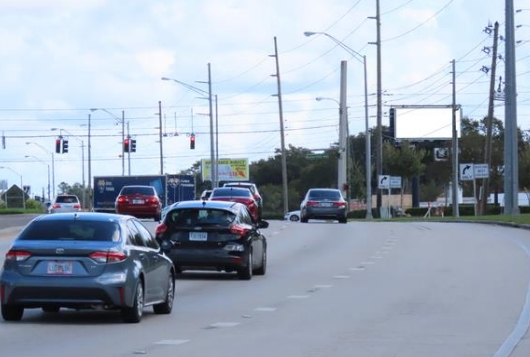 Location photo for FL-436 near W Sr 436 and Weathersfield Ave (Altamonte Springs)