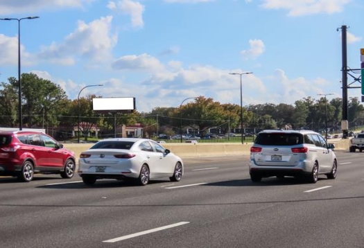 Location photo for Northlake Blvd near Grifols Biomat USA - Plasma Donation Center (Altamonte Springs)