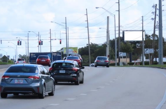 Location photo for FL-436 near Seminole Wekiva Trail - San Sebastian Trailhead (Altamonte Springs)