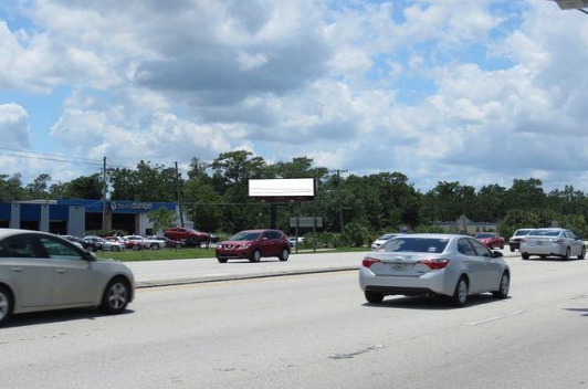 Location photo for E Colonial Dr near Donnybrook Park (Orlando)