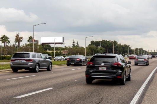 Location photo for S Semoran Blvd near S Semoran Blvd and University Park Dr (Winter Park)