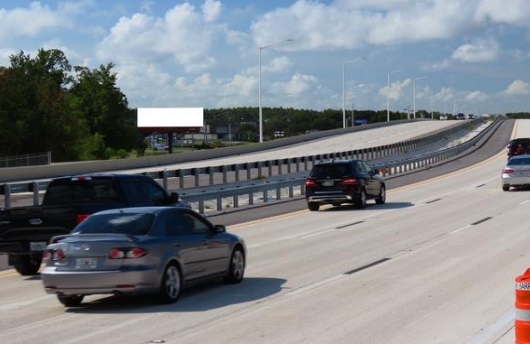 Location photo for S John Young Pkwy near CenterWell Senior Primary Care (Orlando)