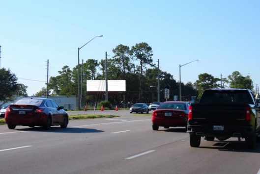 Location photo for S Kirkman Rd near Kirkman Plaza, Southwest Orlando (Orlando)