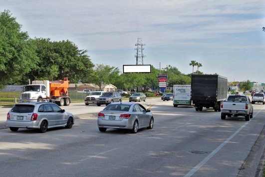 Location photo for S John Young Pkwy near S John Young Pkwy and Vision Blvd (Orlando)