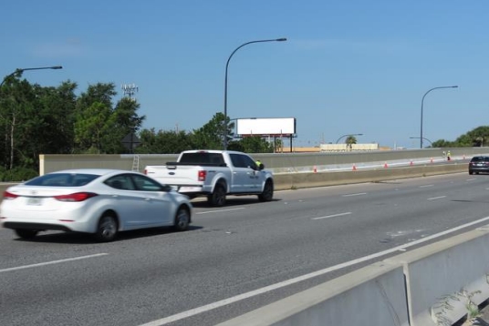 Location photo for Carter St near S Orange Blossom Trail and Long St, Parramore (Orlando)