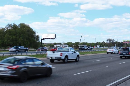 Location photo for Turkey Lake Rd near Orlando Health Dr. P. Phillips Hospital Outpatient Lab (Orlando)