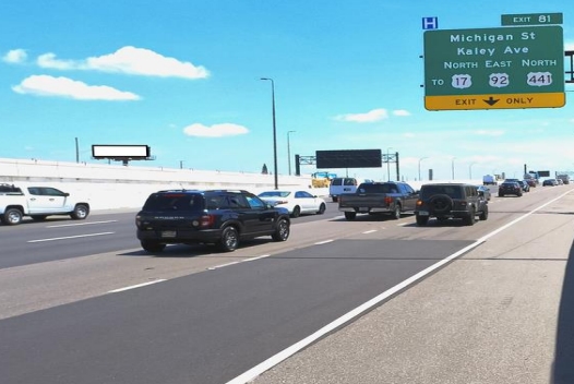 Location photo for Tallokas Ave near Grand Avenue Park, South Division (Orlando)