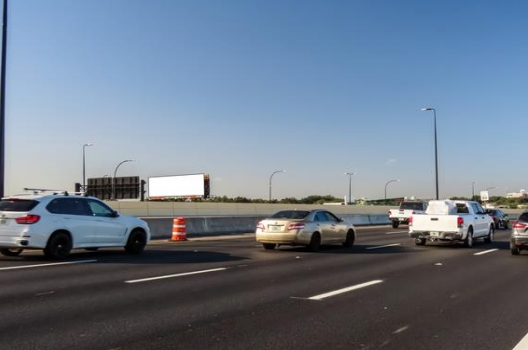 Location photo for 33rd St (Orlando)