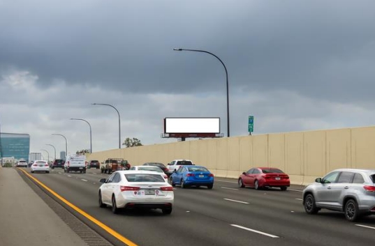 Location photo for E Par St near School, North Orange (Orlando)