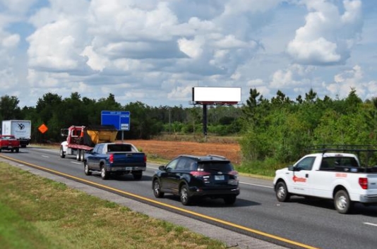 Location photo for Quail Hollow Park (Buena Ventura Lakes)
