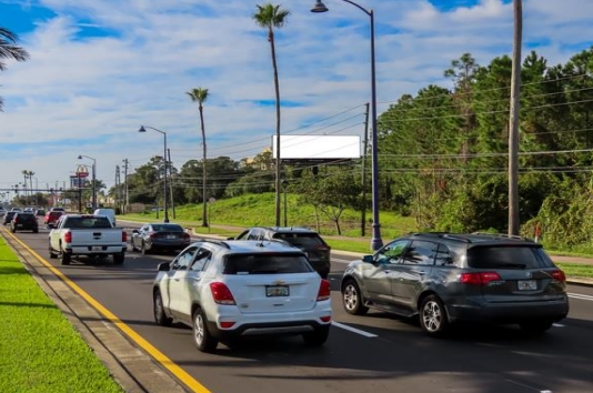 Location photo for Tourist Info Store 01 - Tickets & Welcome Center (Osceola County)