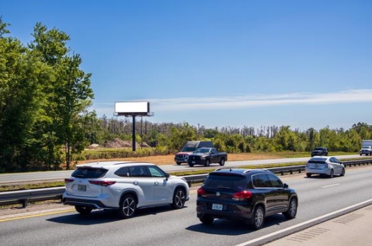 Location photo for W Birchwood Cir near Quail Hollow Park (Kissimmee)