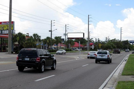 Location photo for Aloma Ave and Oak Reserve Lane (Orange County)