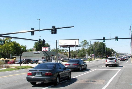 Location photo for McCoy Rd near Mccoy Rd and Gondola Dr (Orlando)