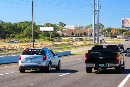 Location photo for W Sand Lake Rd near The Escape Game Orlando, Southwest Orlando (Orlando)