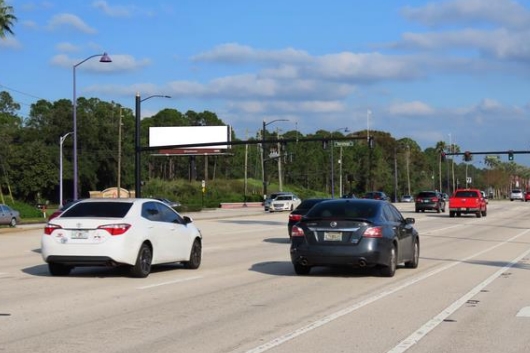 Location photo for Tourist Info Store 01 - Tickets & Welcome Center (Osceola County)