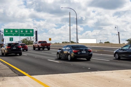 Location photo for I-4 SS 0.1mi W/O US 441 S F/W - Single