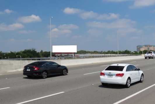 Location photo for W Landstreet Rd (Orlando)