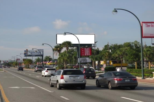 Location photo for S Orange Blossom Trl near OBT VIP Barber Shop (Orlando)