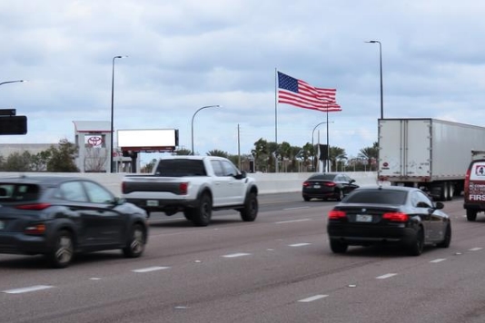 Location photo for Vineland Rd near Vineland Rd and 34th St, 33rd Street Industrial (Orlando)