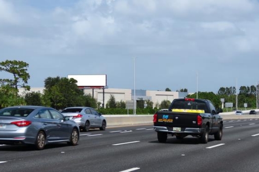 Location photo for Beacon Lake Dr near W Sand Lake Rd and Sand Lake Pointe Loop (Pine Castle)