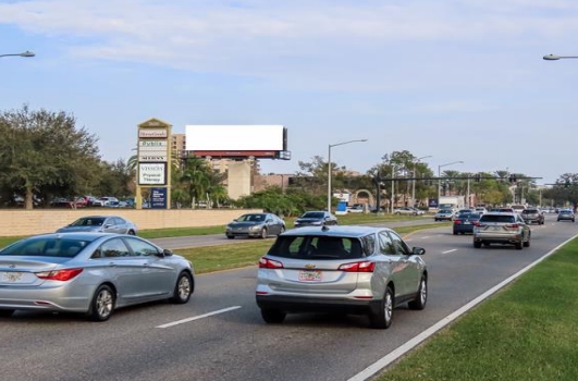 Location photo for Della Dr (Orlando)