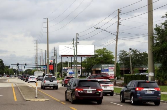 Location photo for Aloma Ave near Bright Health Clinic (Winter Park)