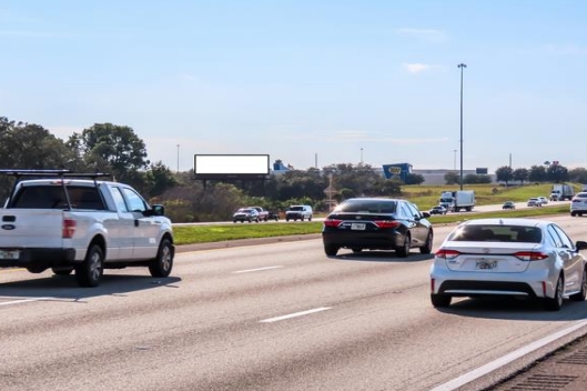 Location photo for I-4 SS 0.8mi E/O US 27 F/NE - Single