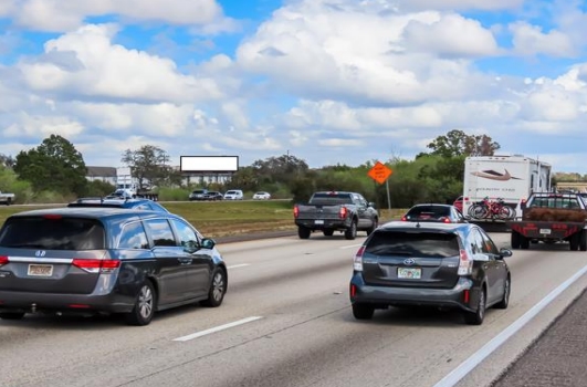 Location photo for Benoi Dr near Lake parker park (Davenport)