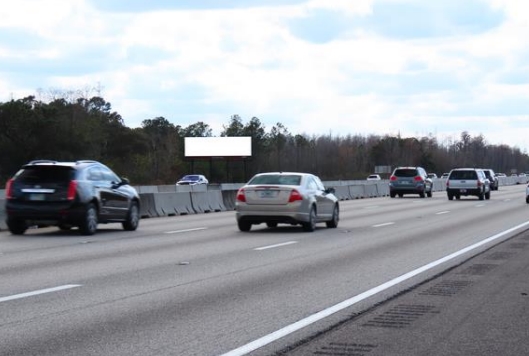 Location photo for I-4 SS 0.83mi E/O CR 557 F/E - Single