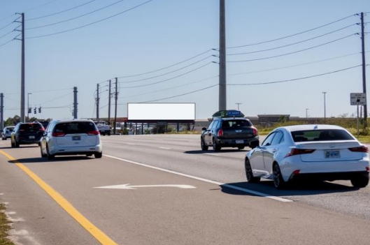 Location photo for FL-25 (Davenport)