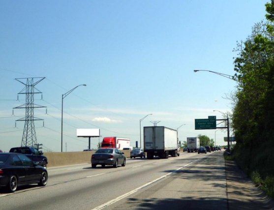 Location photo for Spring Grove Ave near Spring Grove Ave & Spring Grove Cemetary, Winton Place (Cincinnati)