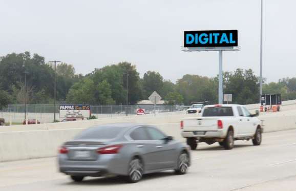 Location photo for Oleander Dr near Sherry Bufkin, Golden Acres (Pasadena)